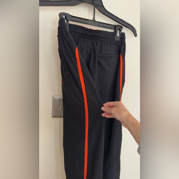 nike sweatpants - Picture 7 of 8